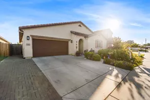 1515 Tuskegee Ct, Dixon, CA 95620 - Photo 42