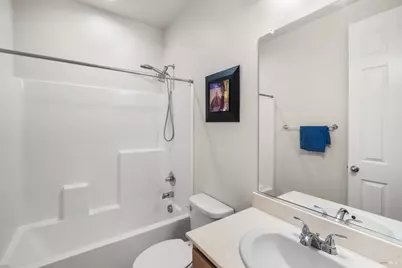 1515 Tuskegee Court, Dixon, CA 95620 - Photo 66