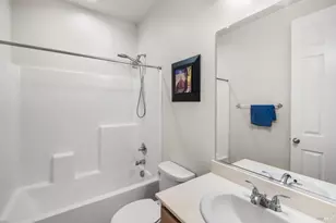 1515 Tuskegee Ct, Dixon, CA 95620 - Photo 66