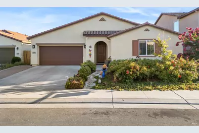 1515 Tuskegee Court, Dixon, CA 95620 - Photo 50