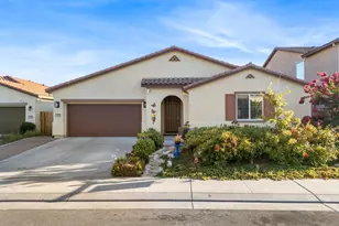 1515 Tuskegee Ct, Dixon, CA 95620 - Photo 50