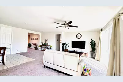 1515 Tuskegee Court, Dixon, CA 95620 - Photo 16