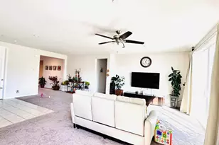 1515 Tuskegee Ct, Dixon, CA 95620 - Photo 16