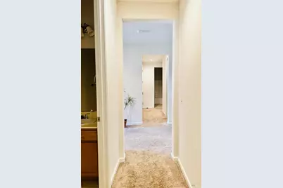 1515 Tuskegee Court, Dixon, CA 95620 - Photo 10