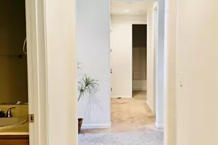 1515 Tuskegee Ct, Dixon, CA 95620 - Photo 10