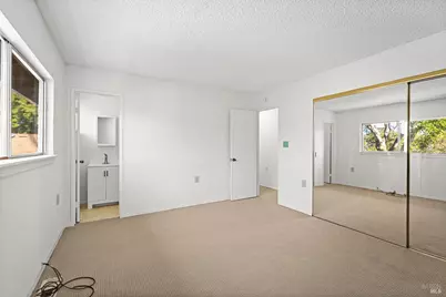 611 Hendley Street, Santa Rosa, CA 95404 - Photo 22