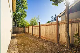 611 Hendley St, Santa Rosa, CA 95404 - Photo 34