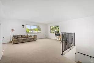 611 Hendley St, Santa Rosa, CA 95404 - Photo 6