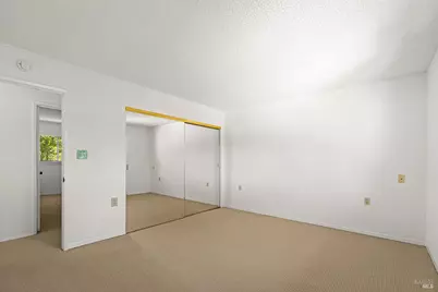 611 Hendley Street, Santa Rosa, CA 95404 - Photo 26
