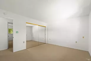 611 Hendley St, Santa Rosa, CA 95404 - Photo 26