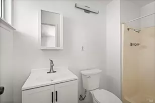 611 Hendley St, Santa Rosa, CA 95404 - Photo 24