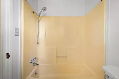 611 Hendley Street, Santa Rosa, CA 95404 - Photo 52