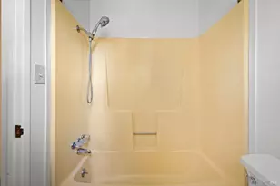 611 Hendley St, Santa Rosa, CA 95404 - Photo 52