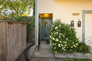 611 Hendley St, Santa Rosa, CA 95404 - Photo 4