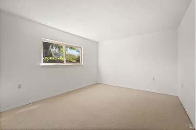 611 Hendley Street, Santa Rosa, CA 95404 - Photo 48