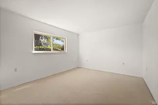 611 Hendley St, Santa Rosa, CA 95404 - Photo 48