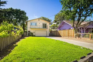 611 Hendley St, Santa Rosa, CA 95404 - Photo 2