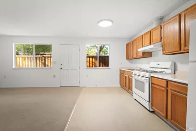 611 Hendley Street, Santa Rosa, CA 95404 - Photo 46