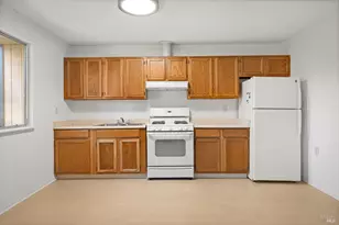 611 Hendley St, Santa Rosa, CA 95404 - Photo 44