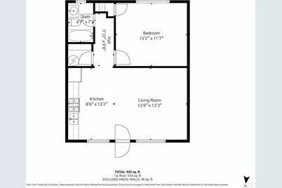611 Hendley Street, Santa Rosa, CA 95404 - Photo 54