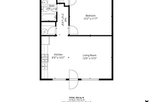 611 Hendley St, Santa Rosa, CA 95404 - Photo 54