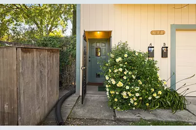 611 Hendley Street, Santa Rosa, CA 95404 - Photo 4