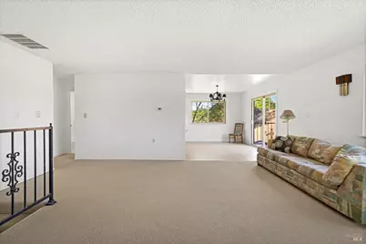 611 Hendley Street, Santa Rosa, CA 95404 - Photo 10