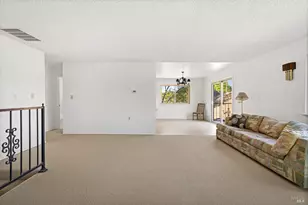 611 Hendley St, Santa Rosa, CA 95404 - Photo 10