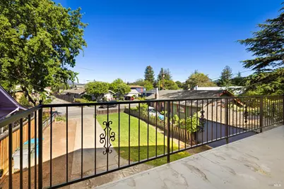 611 Hendley Street, Santa Rosa, CA 95404 - Photo 16