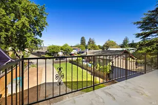 611 Hendley St, Santa Rosa, CA 95404 - Photo 16