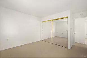 611 Hendley St, Santa Rosa, CA 95404 - Photo 28