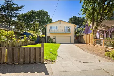 611 Hendley Street, Santa Rosa, CA 95404 - Photo 1