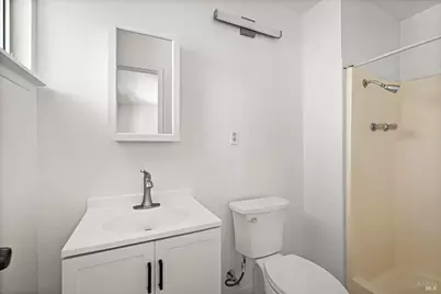 611 Hendley Street, Santa Rosa, CA 95404 - Photo 24