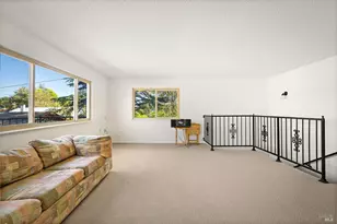 611 Hendley St, Santa Rosa, CA 95404 - Photo 8