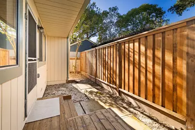611 Hendley Street, Santa Rosa, CA 95404 - Photo 38