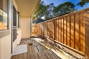 611 Hendley St, Santa Rosa, CA 95404 - Photo 38
