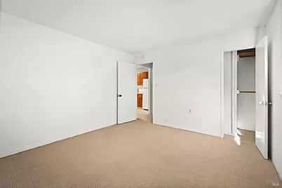 611 Hendley Street, Santa Rosa, CA 95404 - Photo 50
