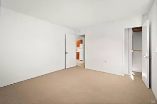 611 Hendley St, Santa Rosa, CA 95404 - Photo 50