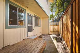 611 Hendley St, Santa Rosa, CA 95404 - Photo 32