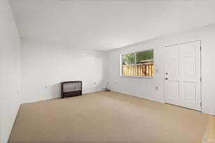 611 Hendley St, Santa Rosa, CA 95404 - Photo 40