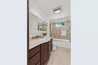 157 Deepstone Drive, San Rafael, CA 94903 - Photo 32