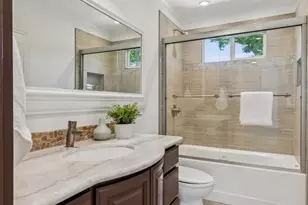 157 Deepstone Dr, San Rafael, CA 94903 - Photo 32
