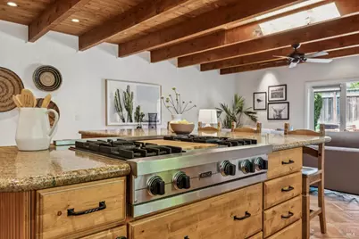 157 Deepstone Drive, San Rafael, CA 94903 - Photo 20