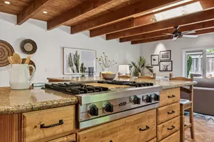 157 Deepstone Dr, San Rafael, CA 94903 - Photo 20