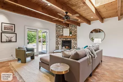 157 Deepstone Drive, San Rafael, CA 94903 - Photo 22