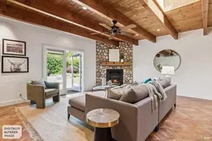 157 Deepstone Dr, San Rafael, CA 94903 - Photo 22