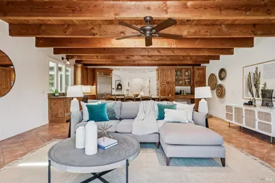 157 Deepstone Drive, San Rafael, CA 94903 - Photo 24