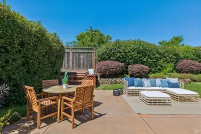 157 Deepstone Drive, San Rafael, CA 94903 - Photo 42