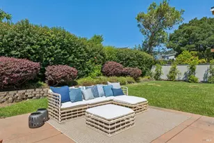 157 Deepstone Dr, San Rafael, CA 94903 - Photo 40