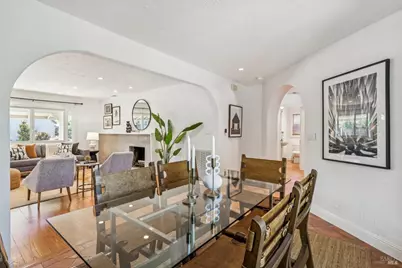 157 Deepstone Drive, San Rafael, CA 94903 - Photo 14